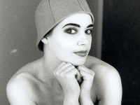 001 Yvonne, d. Burgunderprinzessin